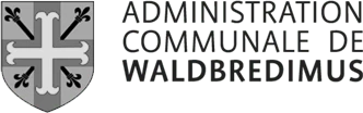Administration communale de Waldbredimus