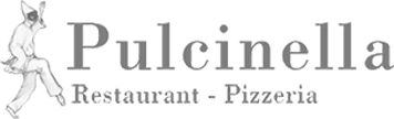 Pulcinella