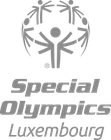 Special Olympics Luxembourg