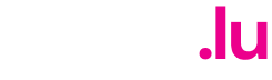 Startseite Setup Werbeartikel