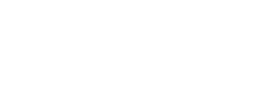 Logo CATALOGUE Setup Luxembourg