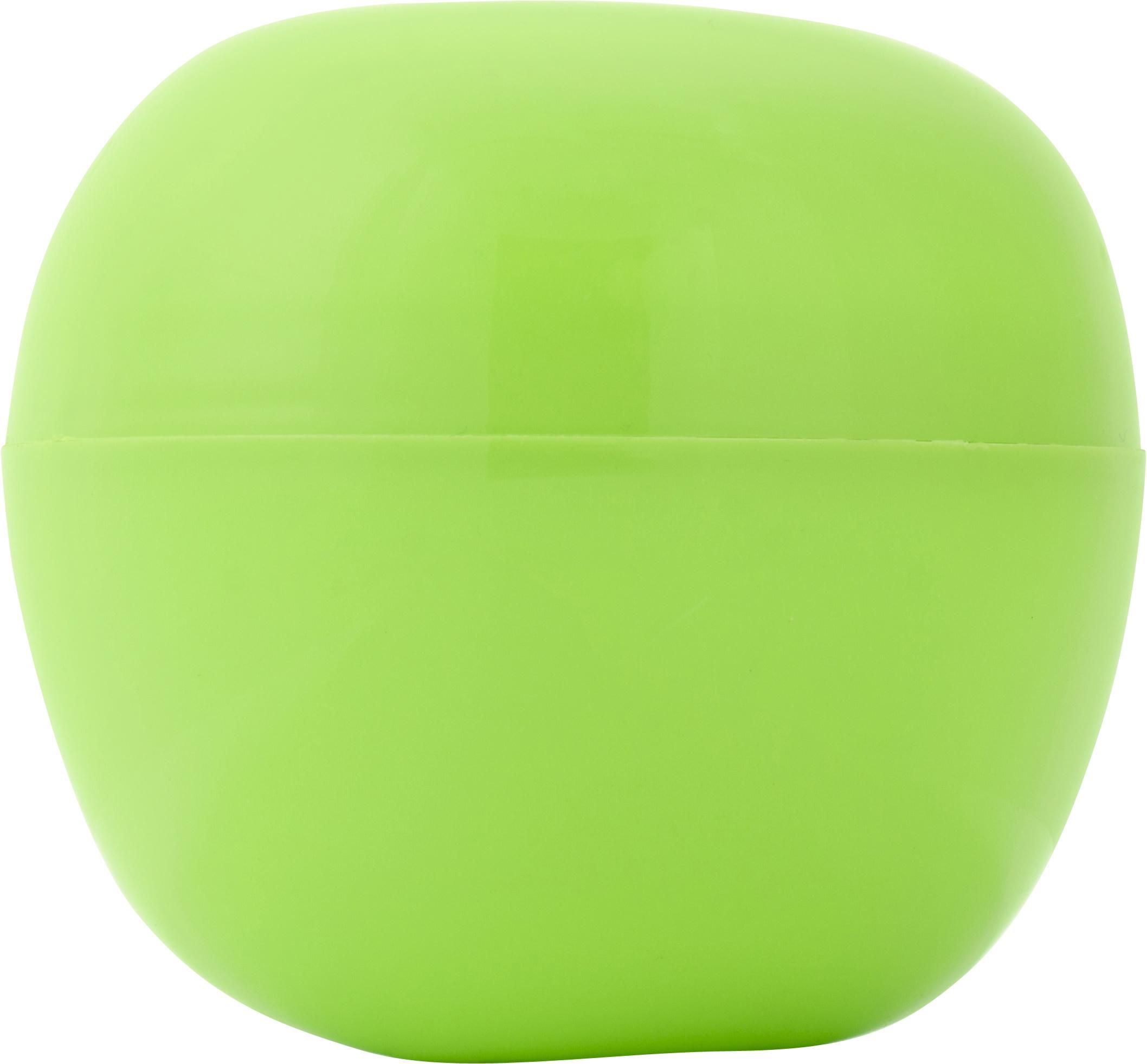 Boîte à pomme Danika – 450 ml, vert clair