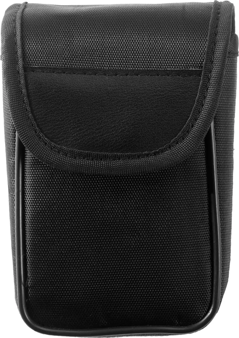 Fernglas Tobey – 8x21, schwarz