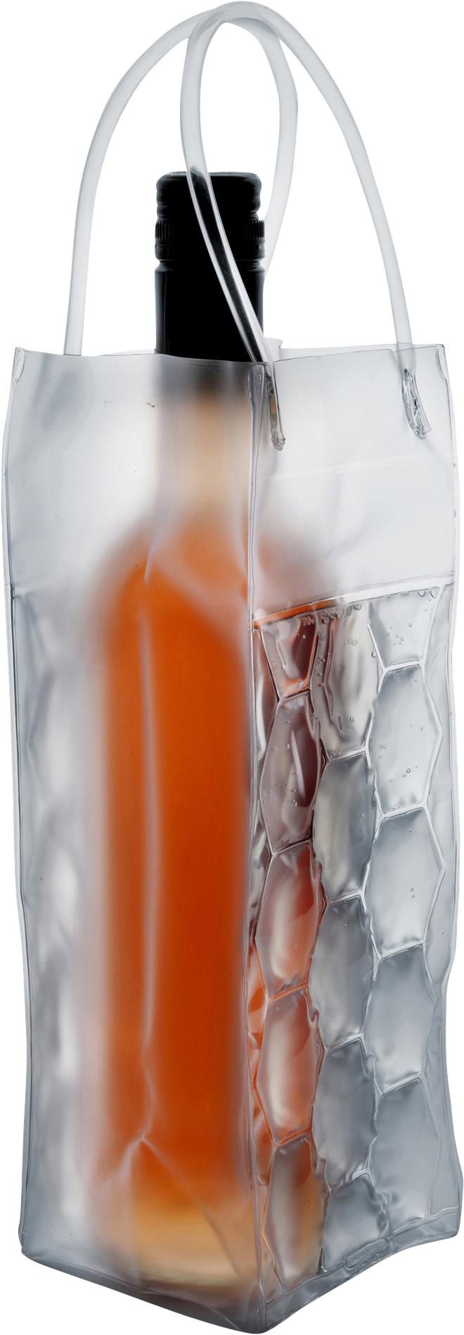 Kühltasche Estelle – 1 l, neutral