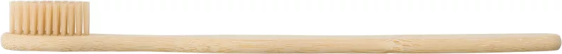 Toothbrush Joe – Bamboo, brown