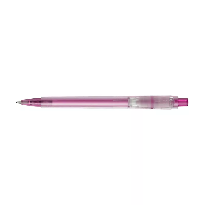 Stilolinea Oslo ballpen, pink