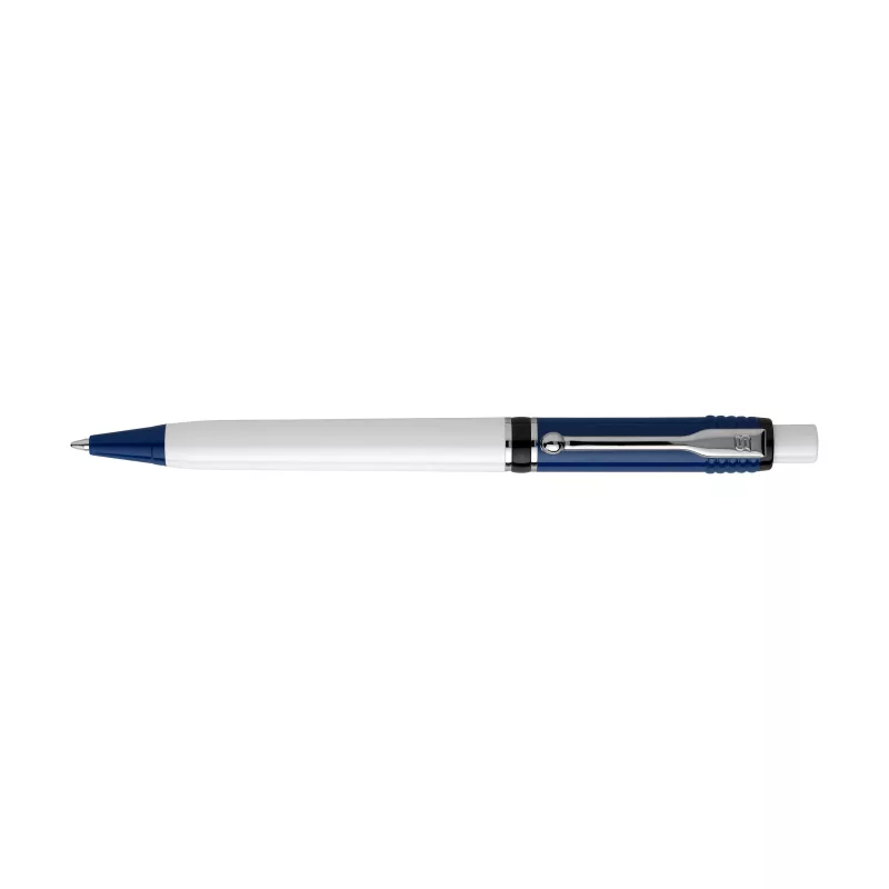 Stilolinea Raja ballpen, dark blue
