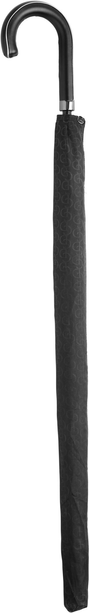 Charles Dickens parapluie Annabella – Automatique, noir
