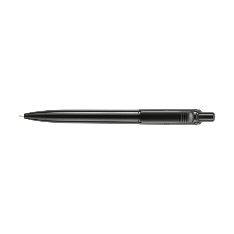 Stilolinea Ducal Extra ballpen, black