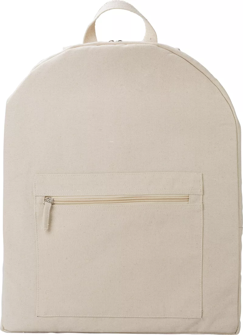 Backpack Chase – 6 l, khaki
