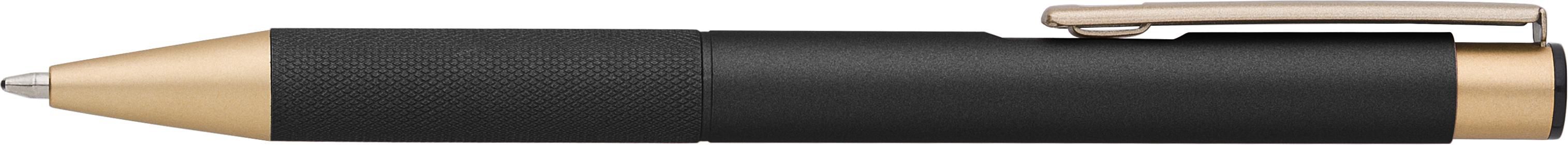 Ballpen Remy, black