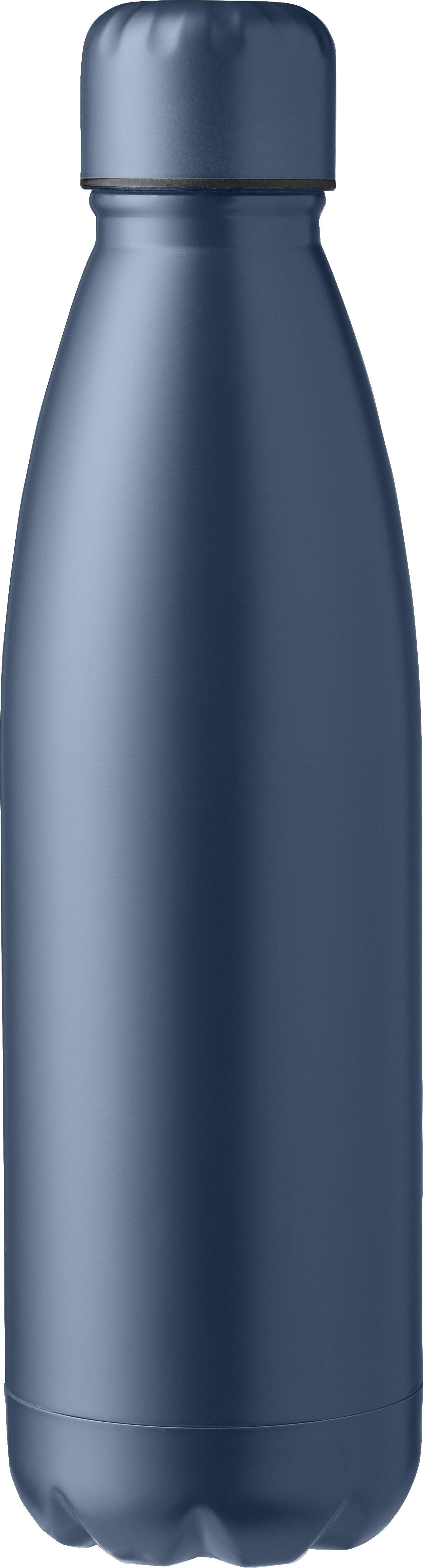 Drinking bottle Makayla – 700 ml, blue