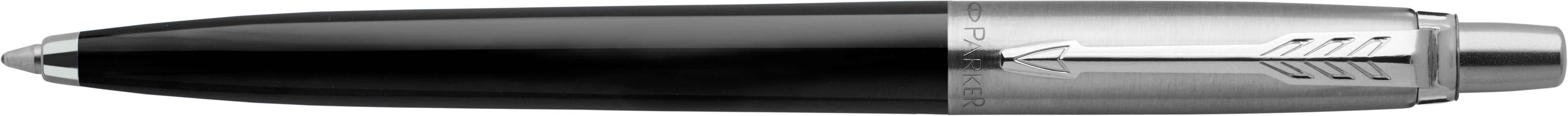 Parker Jotter Originals stylo bille, noir