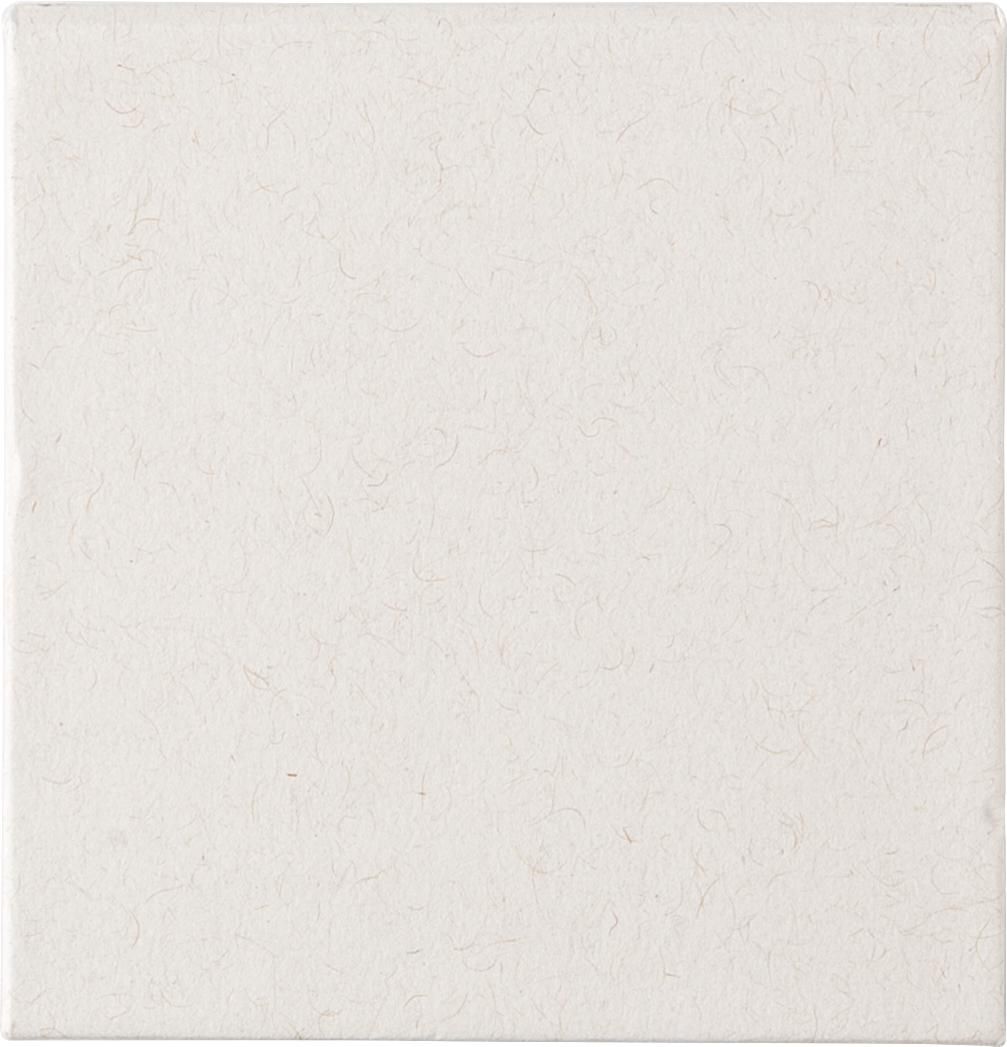 Bloc-notes Thalassa, blanc cassé