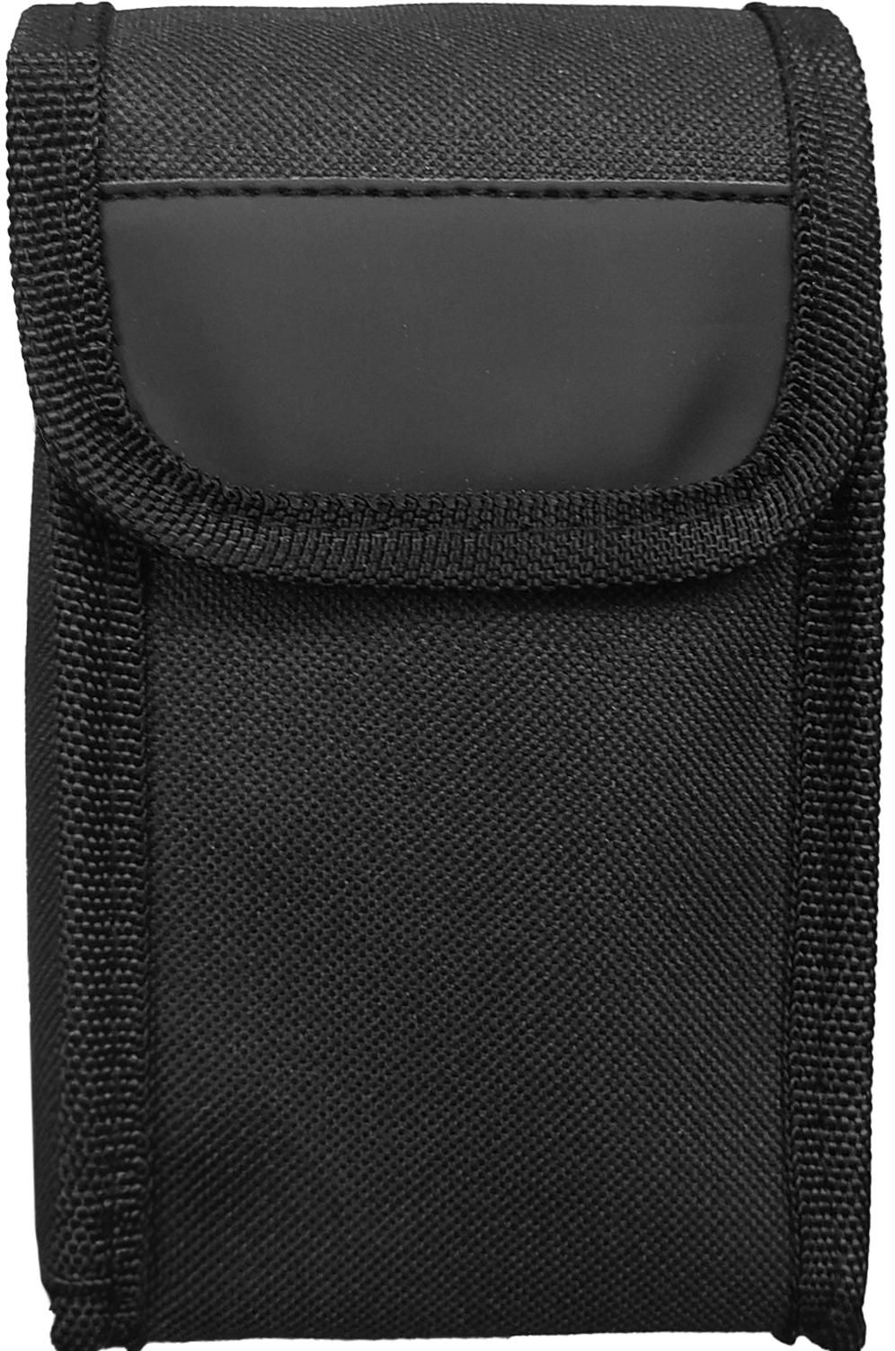 Fernglas Giselle – 10 x 42, schwarz