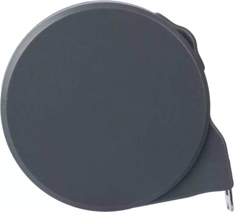 Mètre ruban Ute – 3 mètres, gris