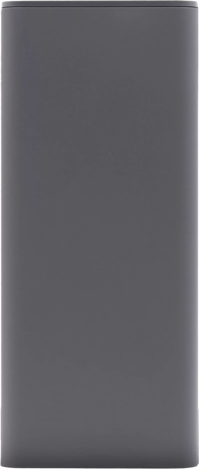 BrandCharger multitool Everybit Lite – 24 bits, gun metal