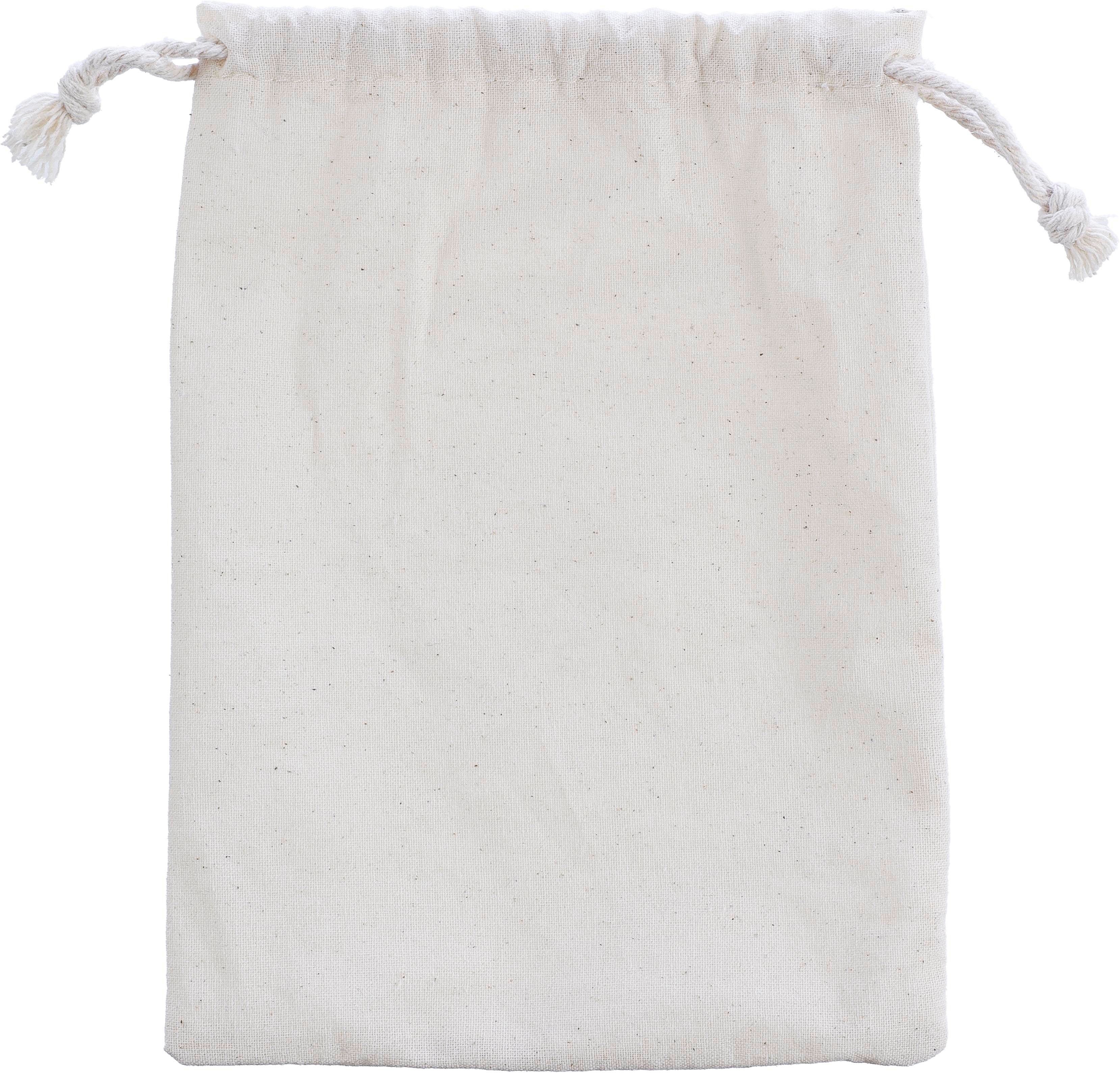 Badeset Jean – 4 Stück, khaki