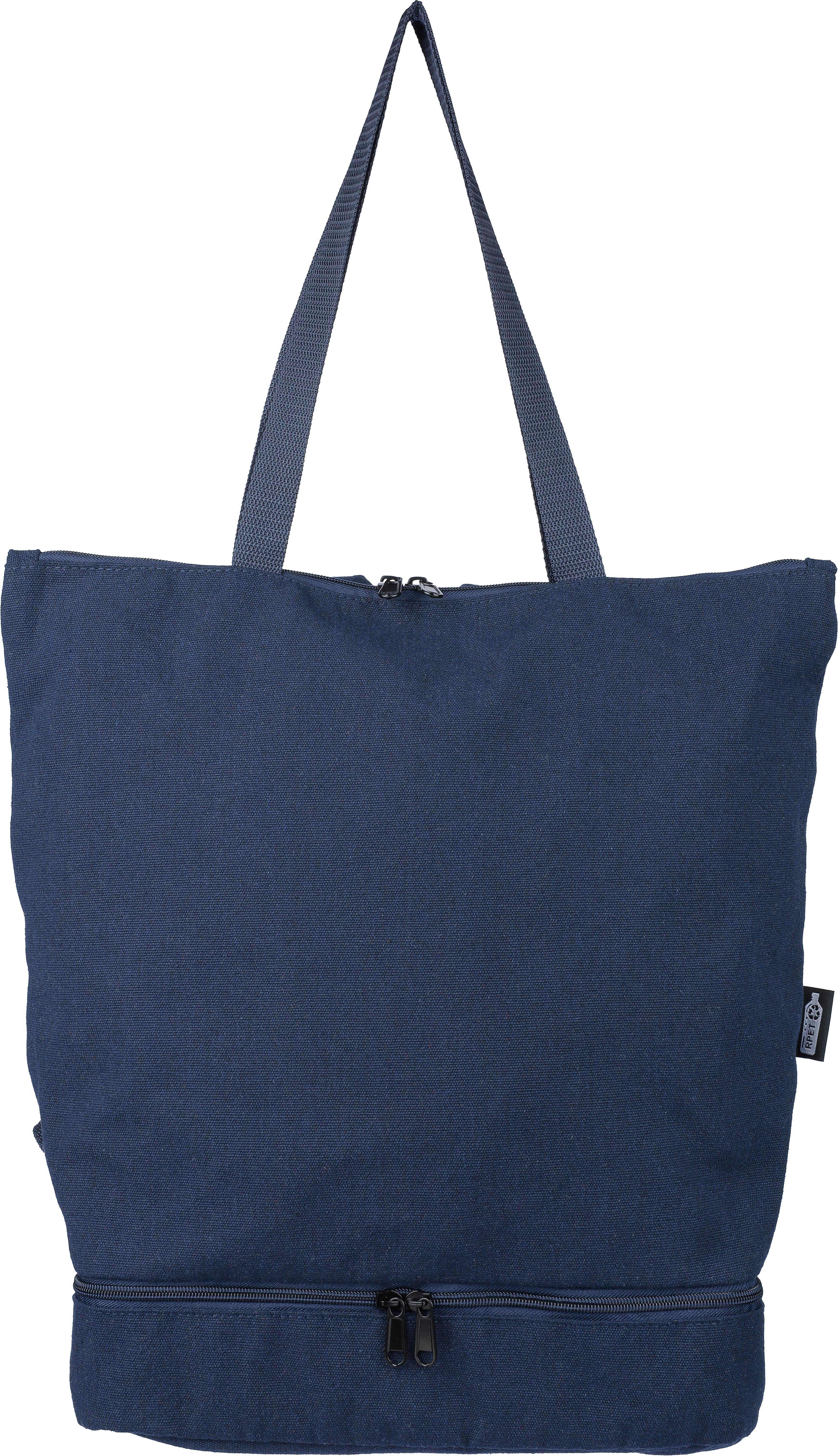 Sac à dos Osric – 30 l, bleu