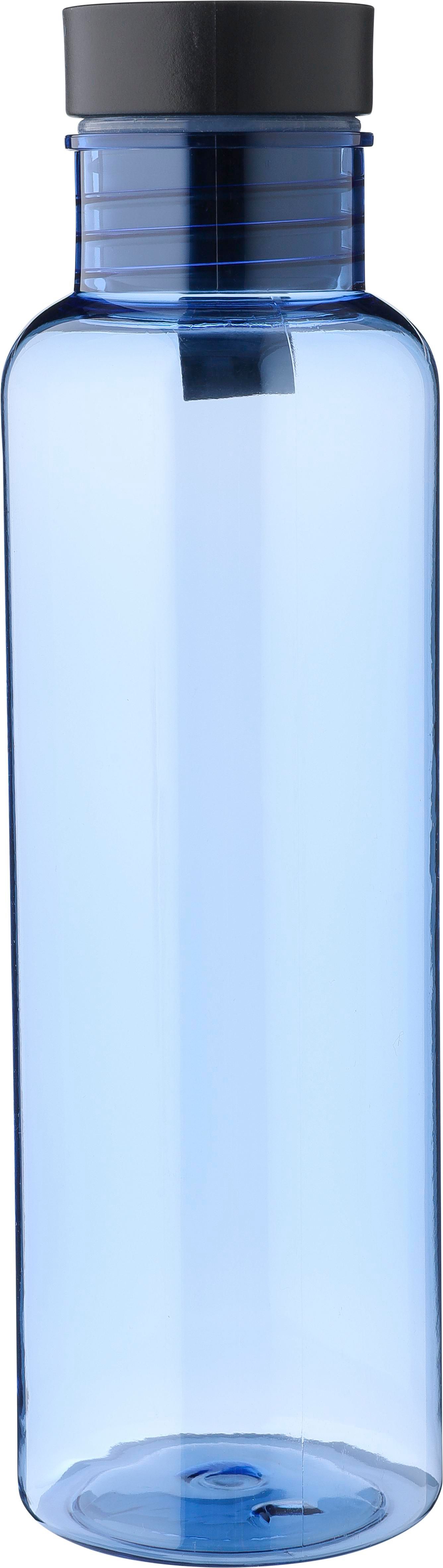 Trinkflasche Aisling – 750 ml, kobaltblau