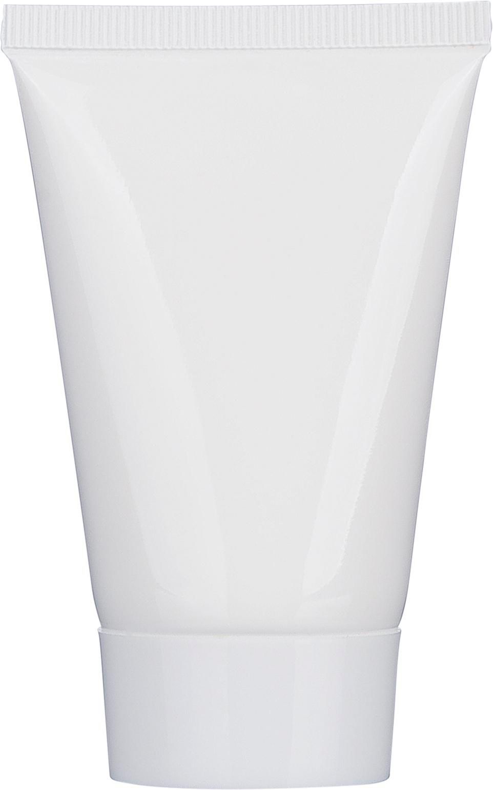Sunscreen Maelis – SPF 30 – 45 ml, white