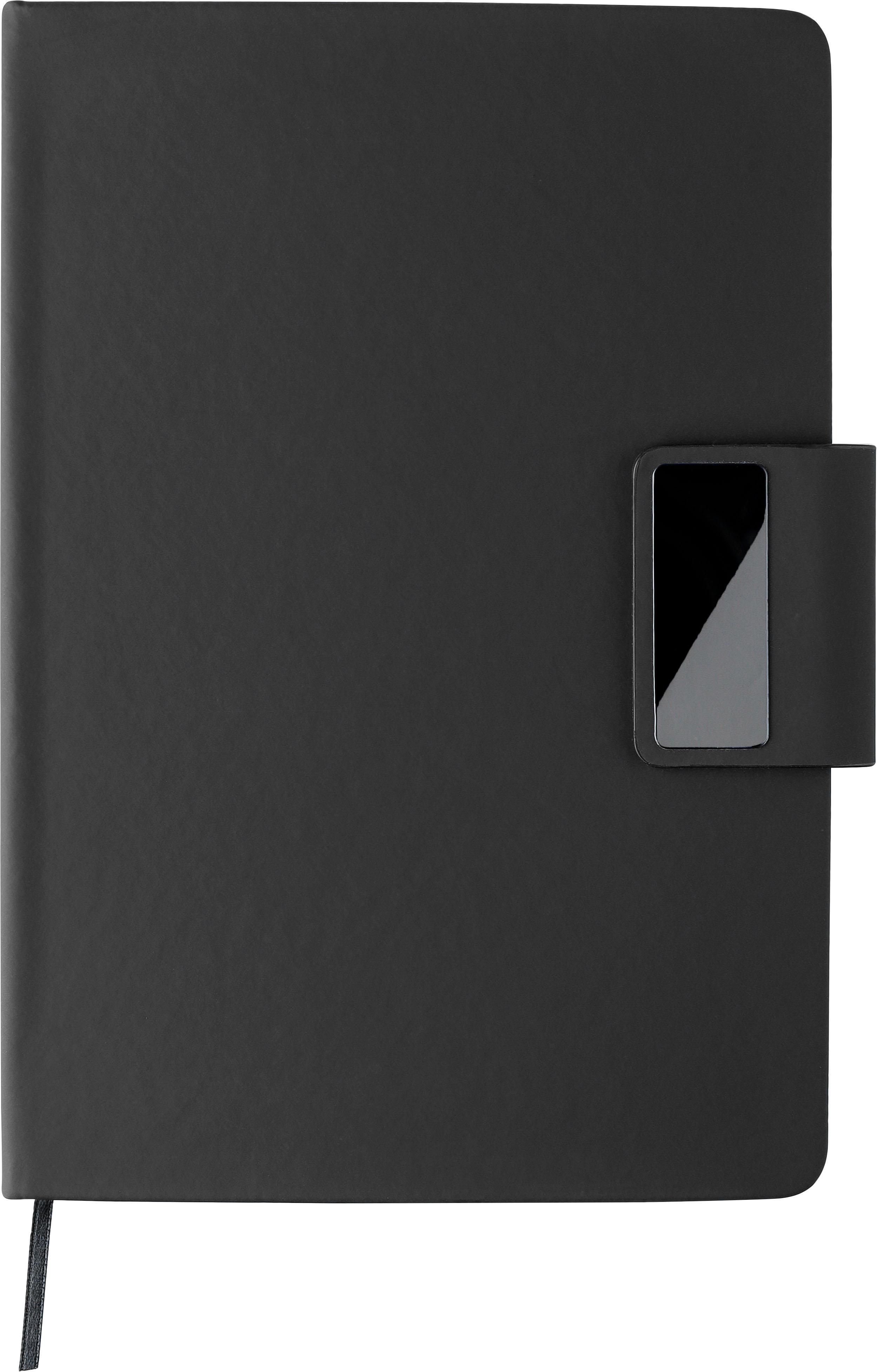 Office gift set Roan Original, black
