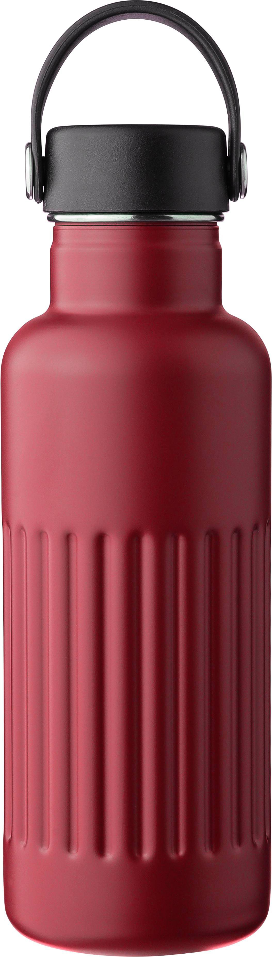 Bouteille Lior – 500 ml, bordeaux