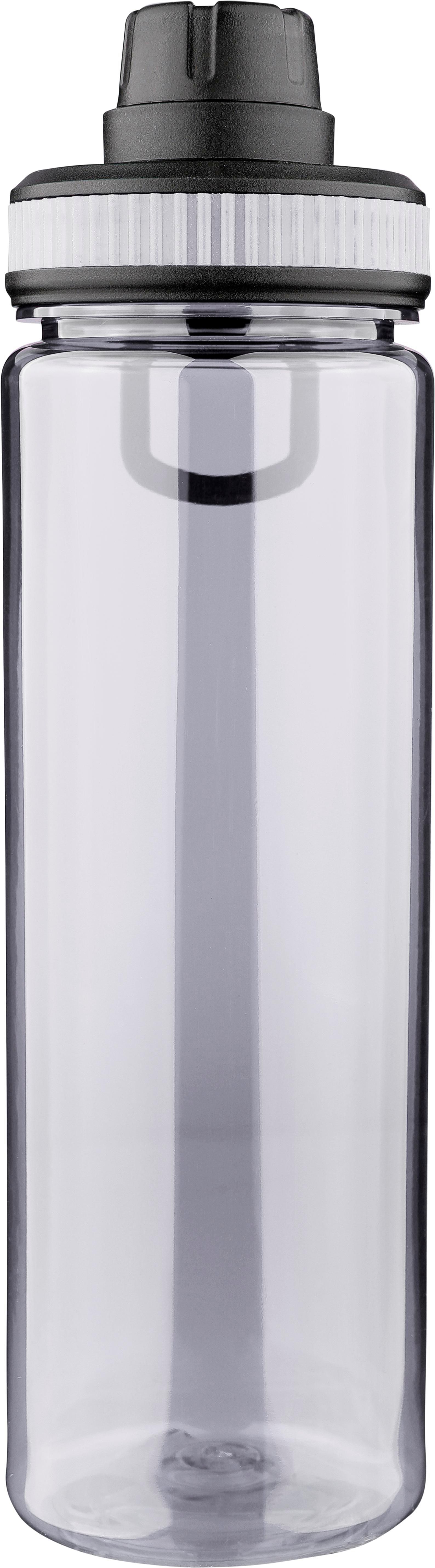 Gourde Olivian – 750 ml, blanc