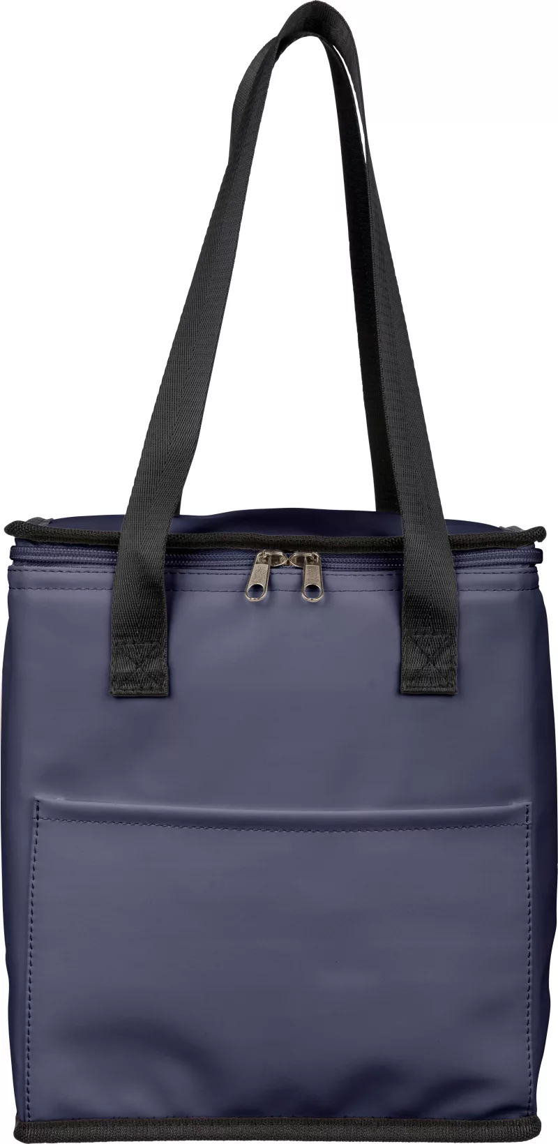 Cooler bag Adira – 9 l, blue