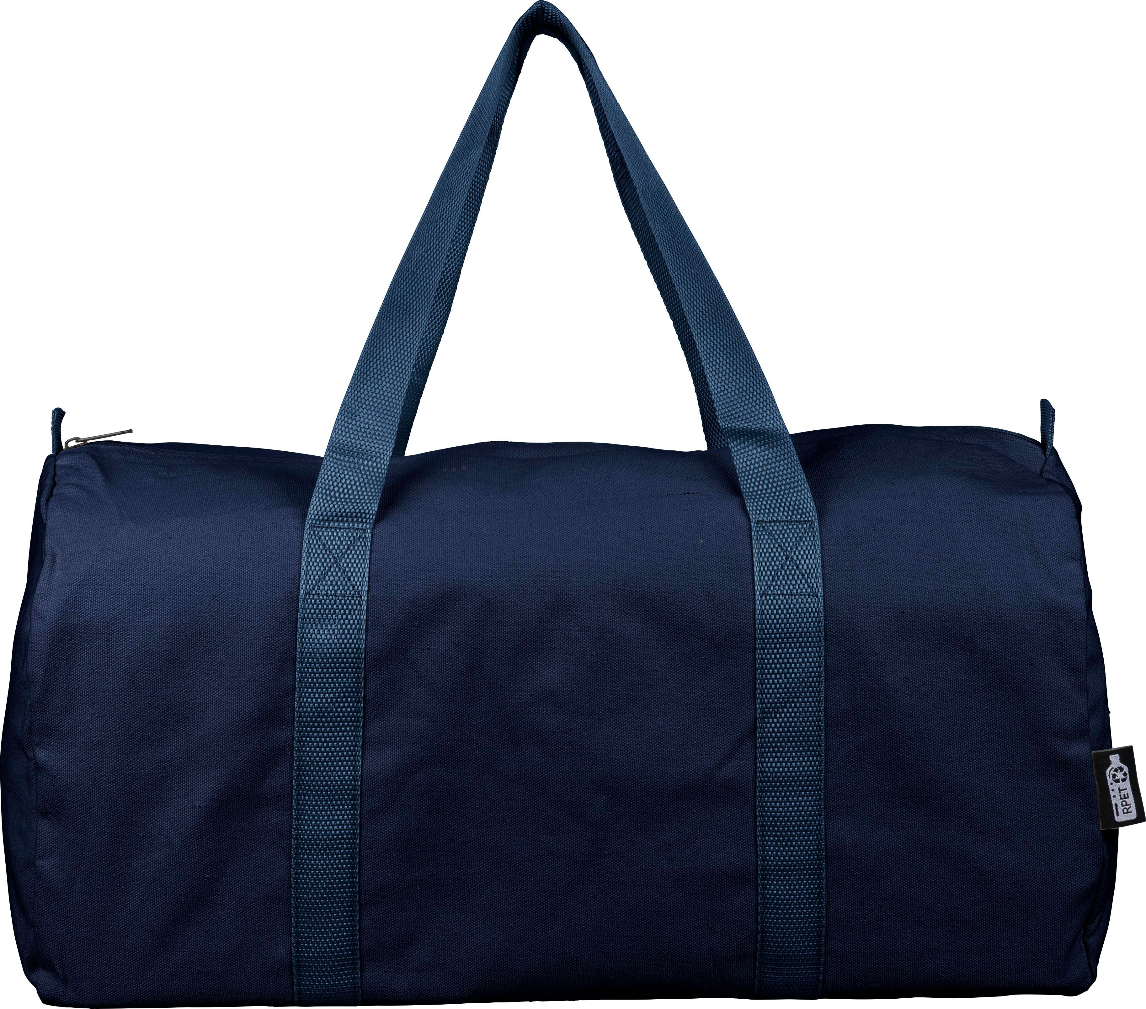 Reisetasche Tian – 30 l, blau