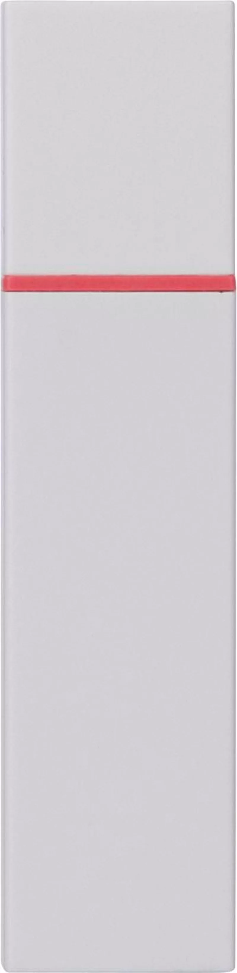 Text marker Kavi, pink