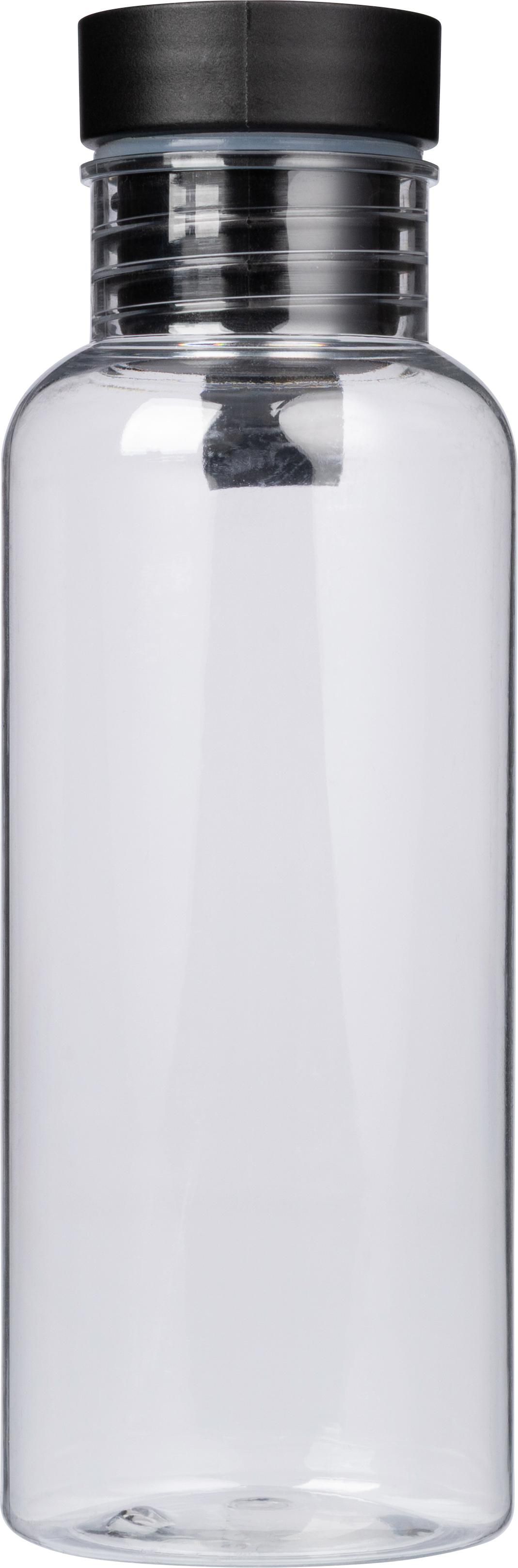 Gourde Erica – 600 ml, neutre