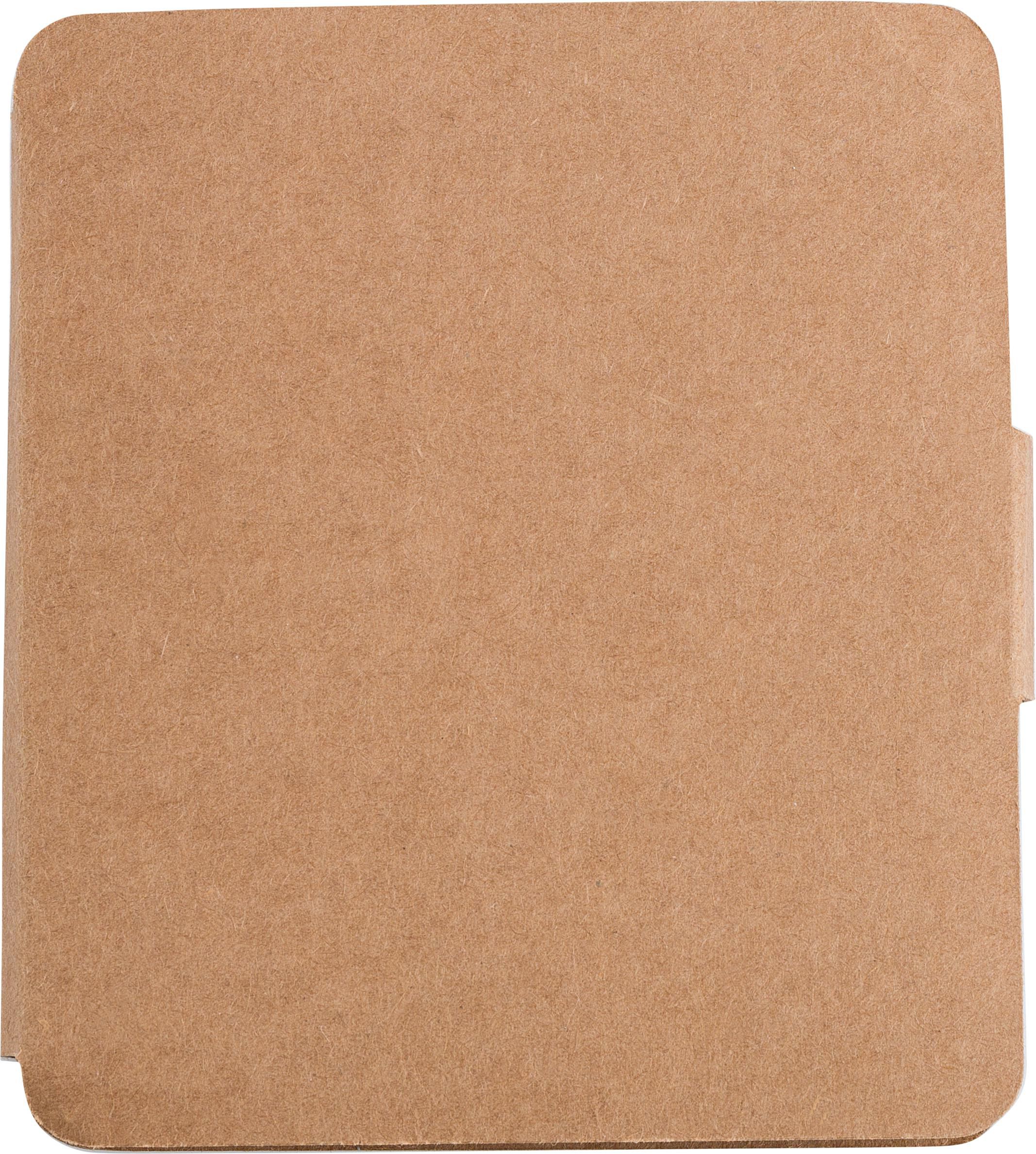 Malset Marlon – 12-teilig, custom/multicolor