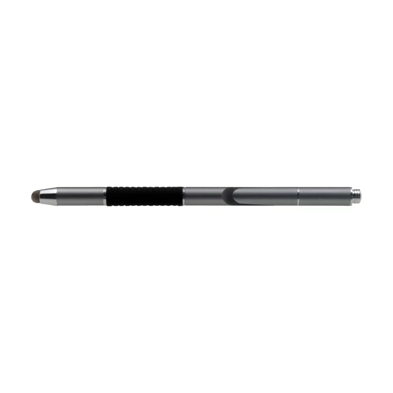 BrandCharger stylus pen Styllo 2, gun metal