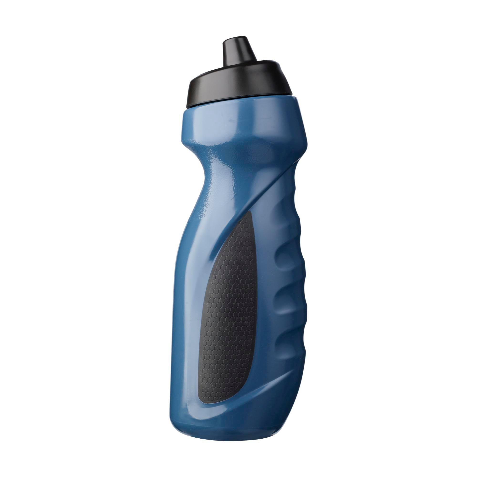 Trinkflasche Gripo – 700 ml, blau