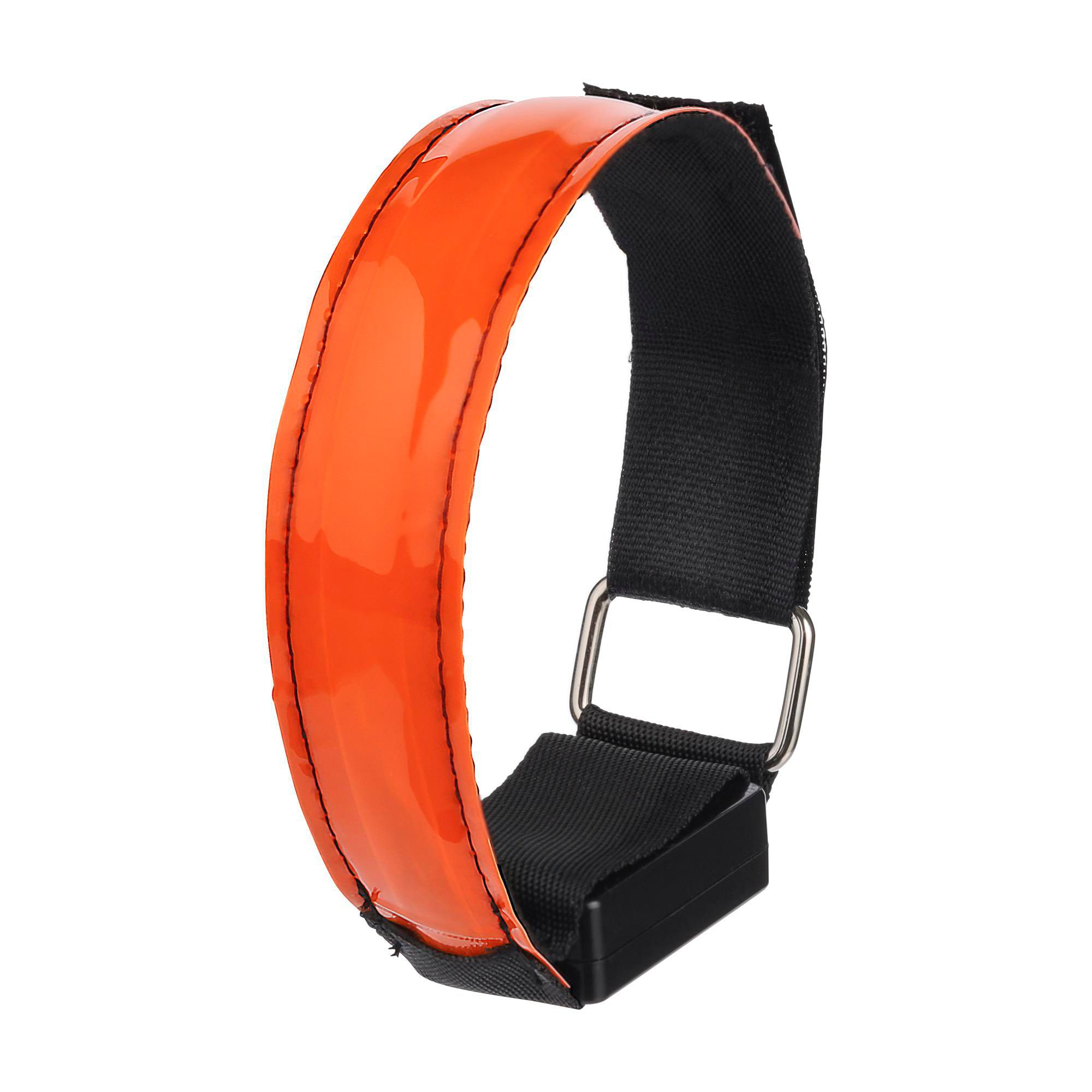 Sportband Strivo, orange