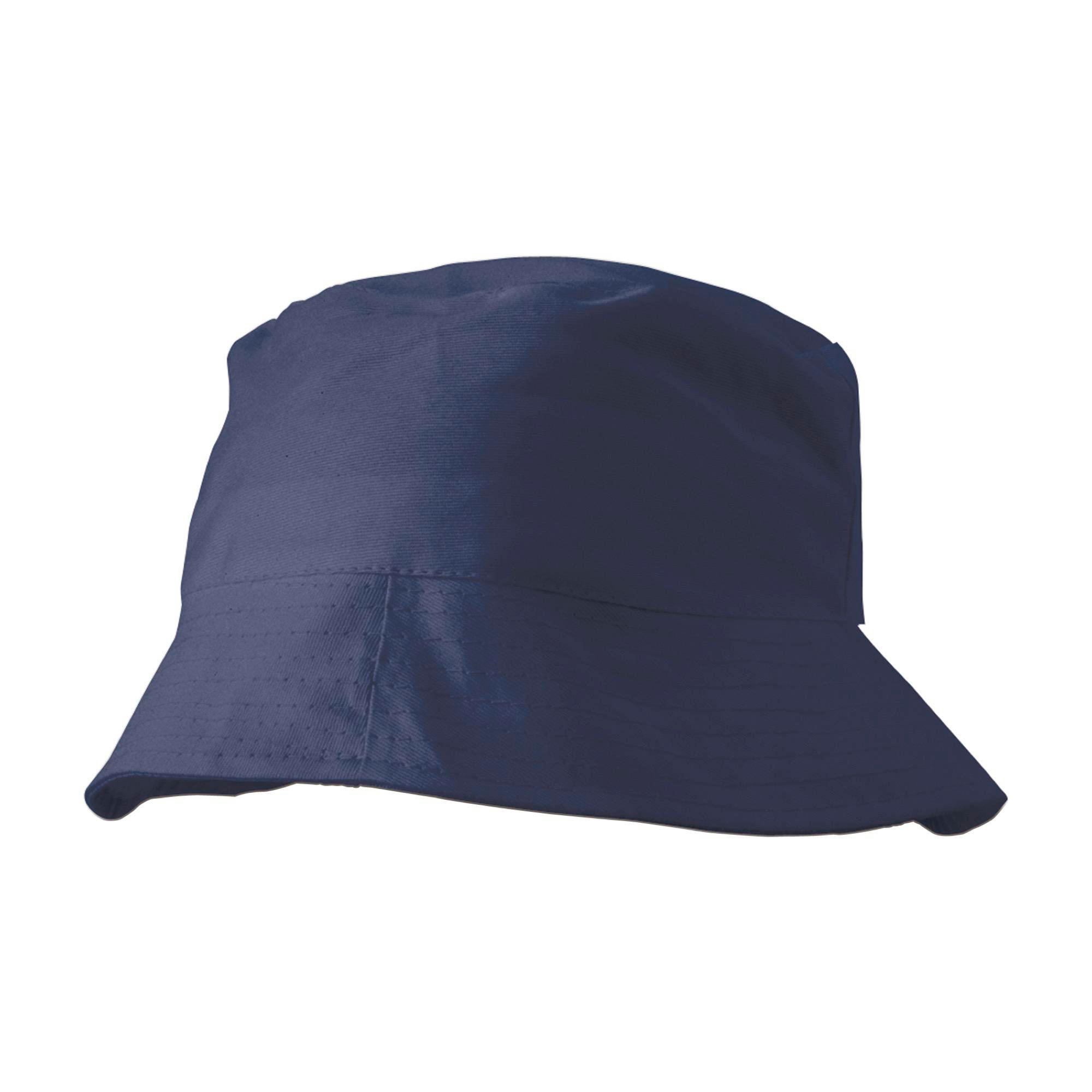 Bob Felipe, bleu