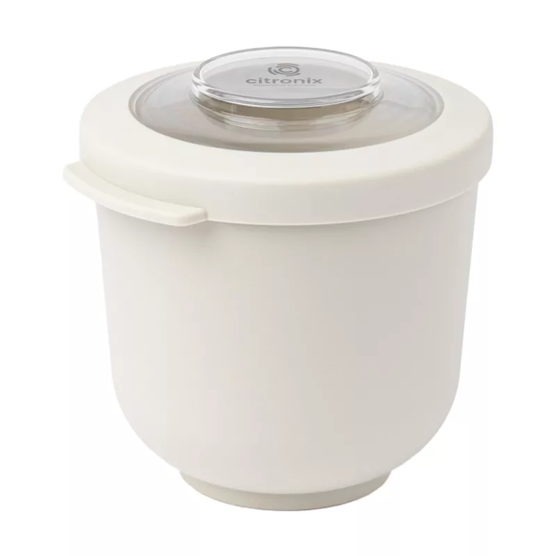 Amuse bol repas Tylla – 500 ml, beige