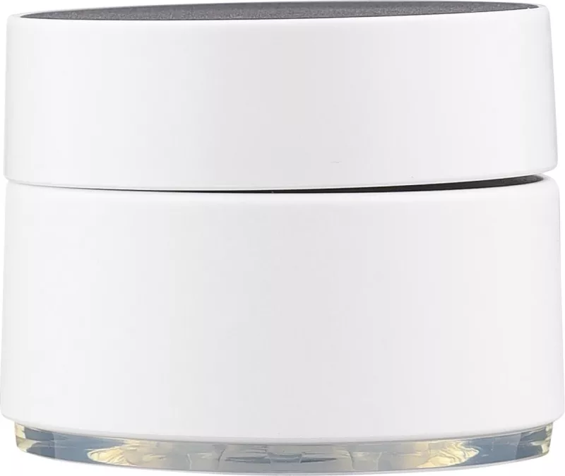 Phone stand Nadia – MagSafe compatible, white