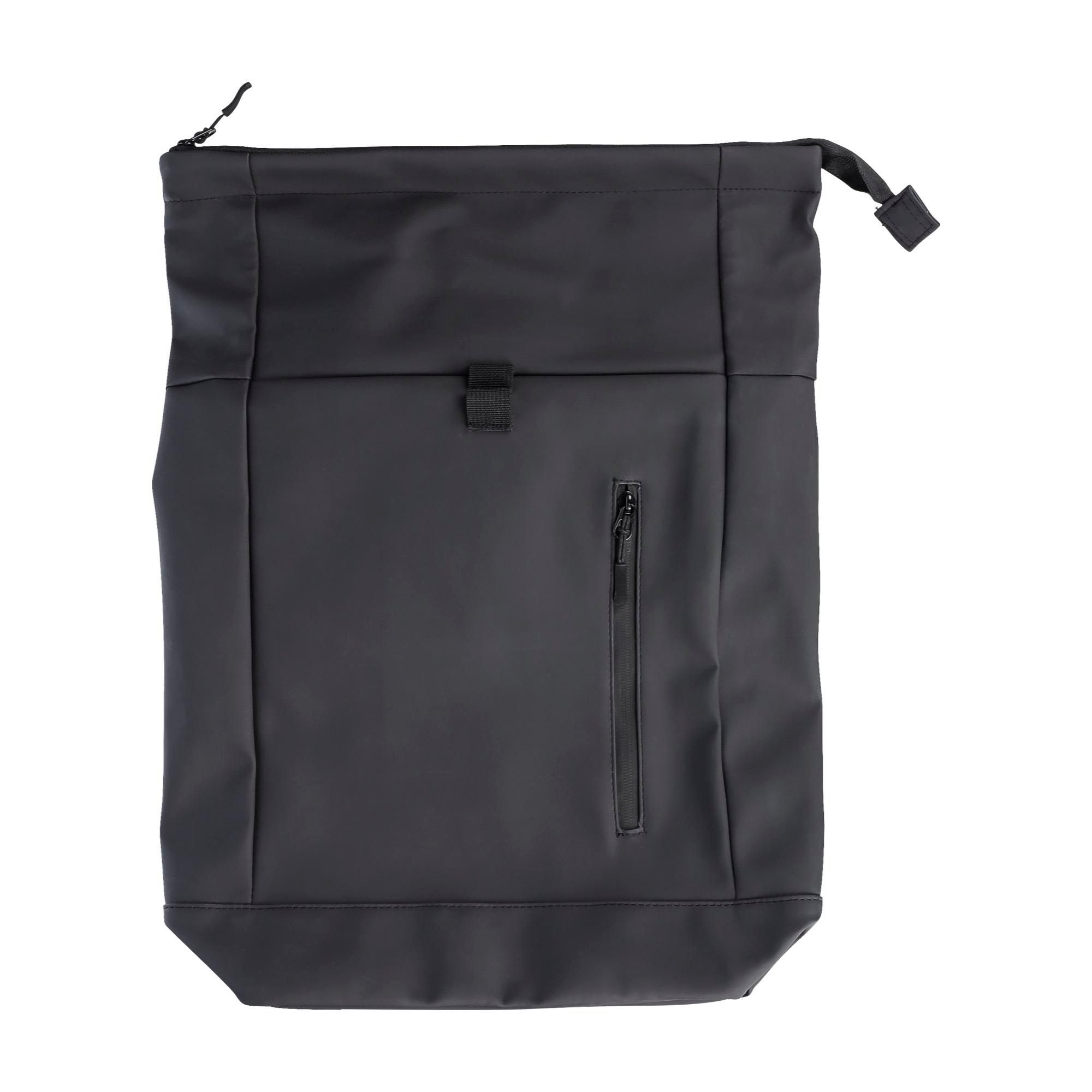 Backpack Cyclo – Laptop 15" – 20 l, black