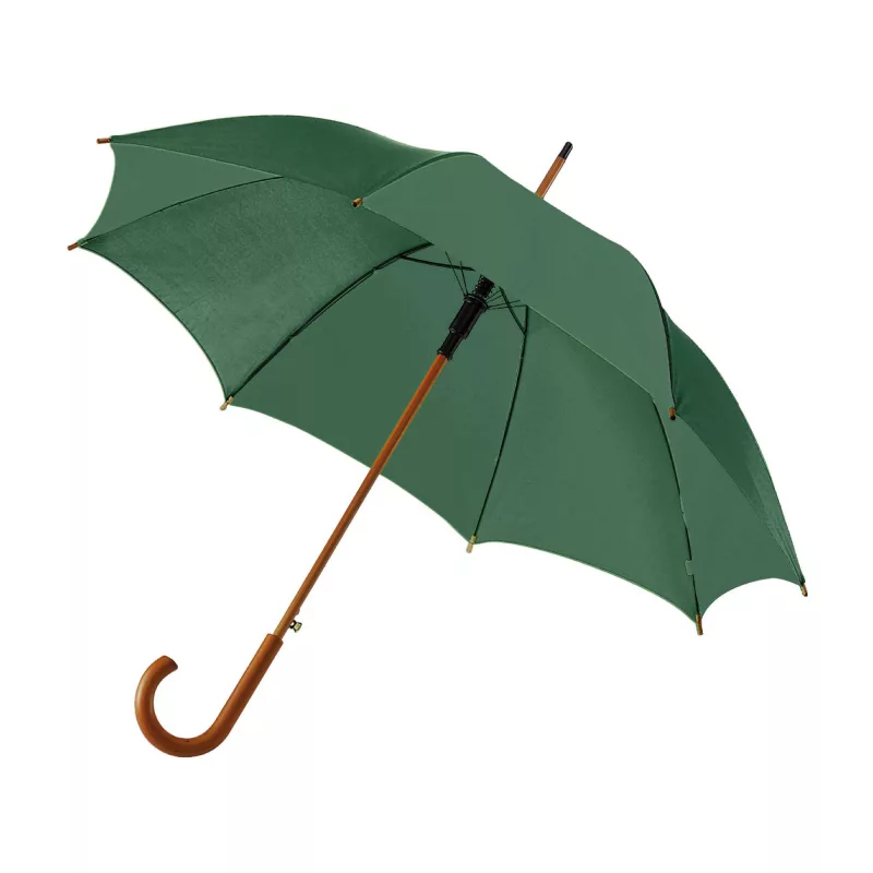 Umbrella Kelly – Automatic, green
