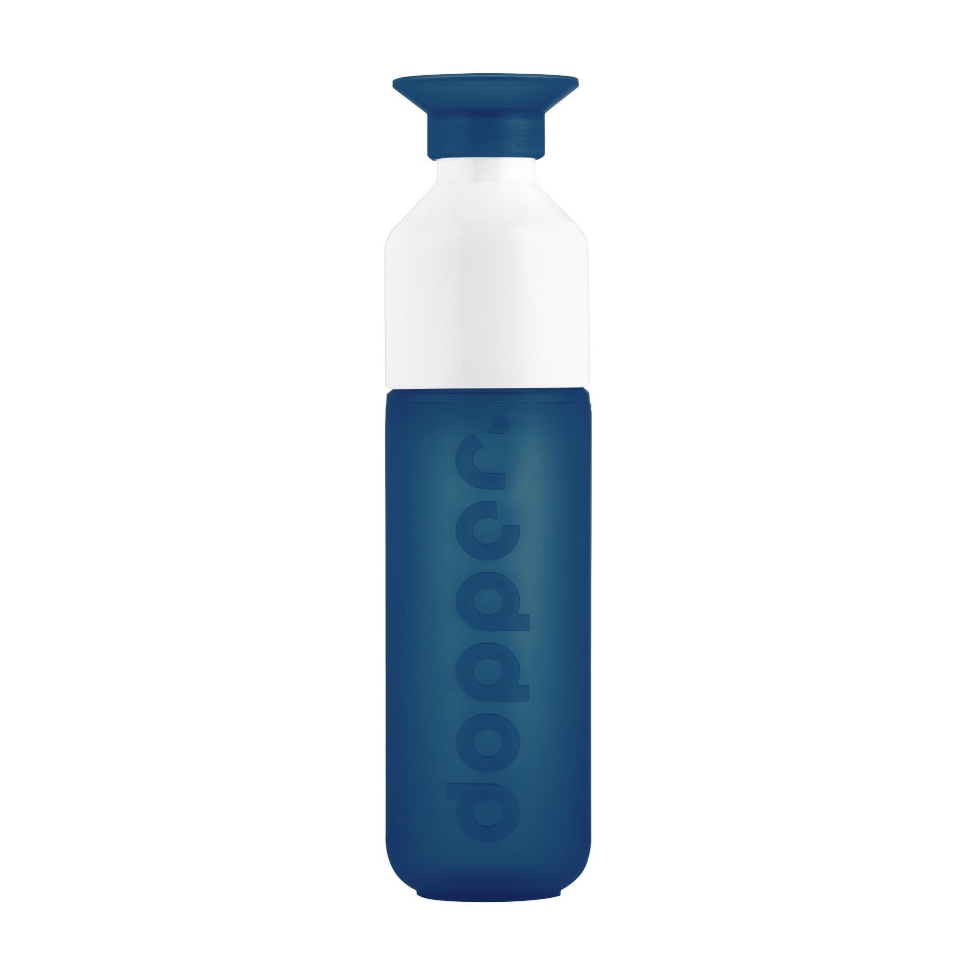 Dopper Original – 450 ml, cosmic storm