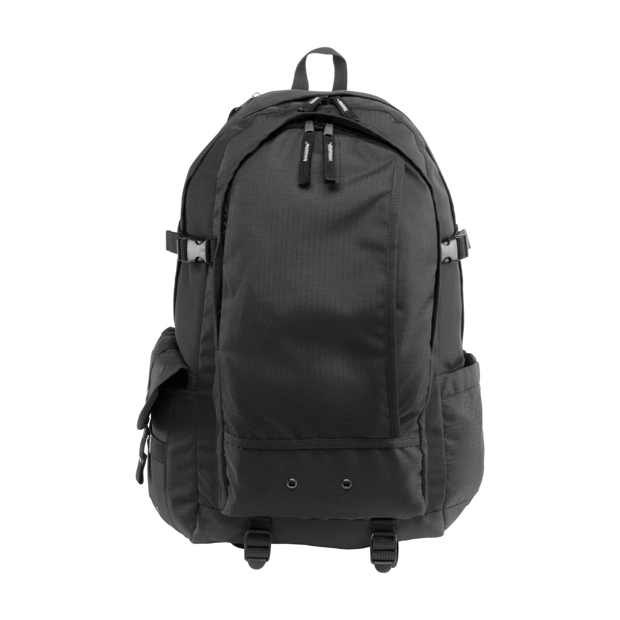 Sac à dos Victor – 25 l, noir