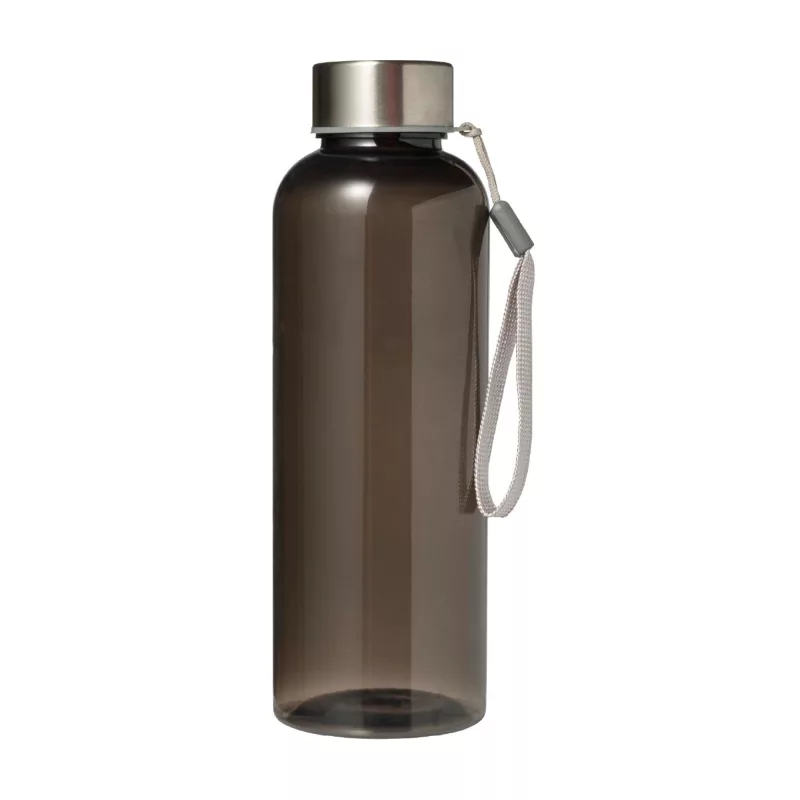 Drinking bottle Marcel – 500 ml, black