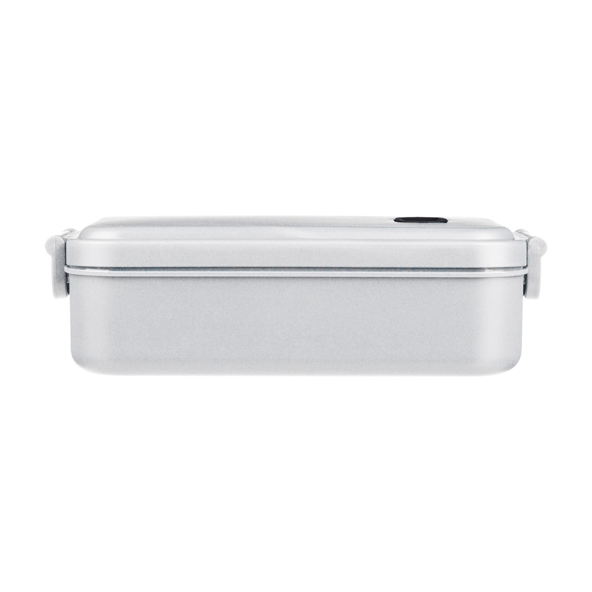 Lunchbox Ondine – 800 ml, weiß