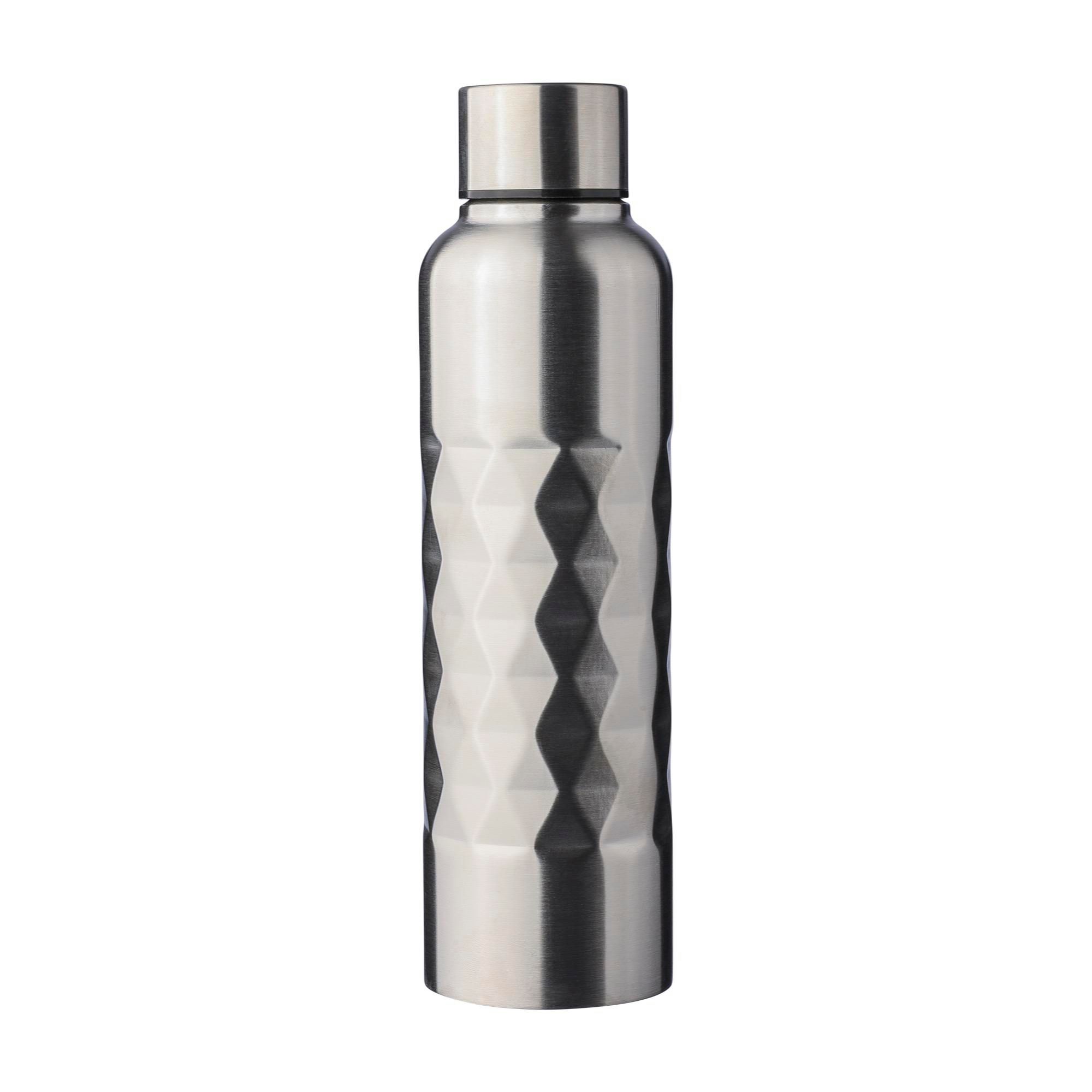 Gourde Talin – 800 ml, argenté
