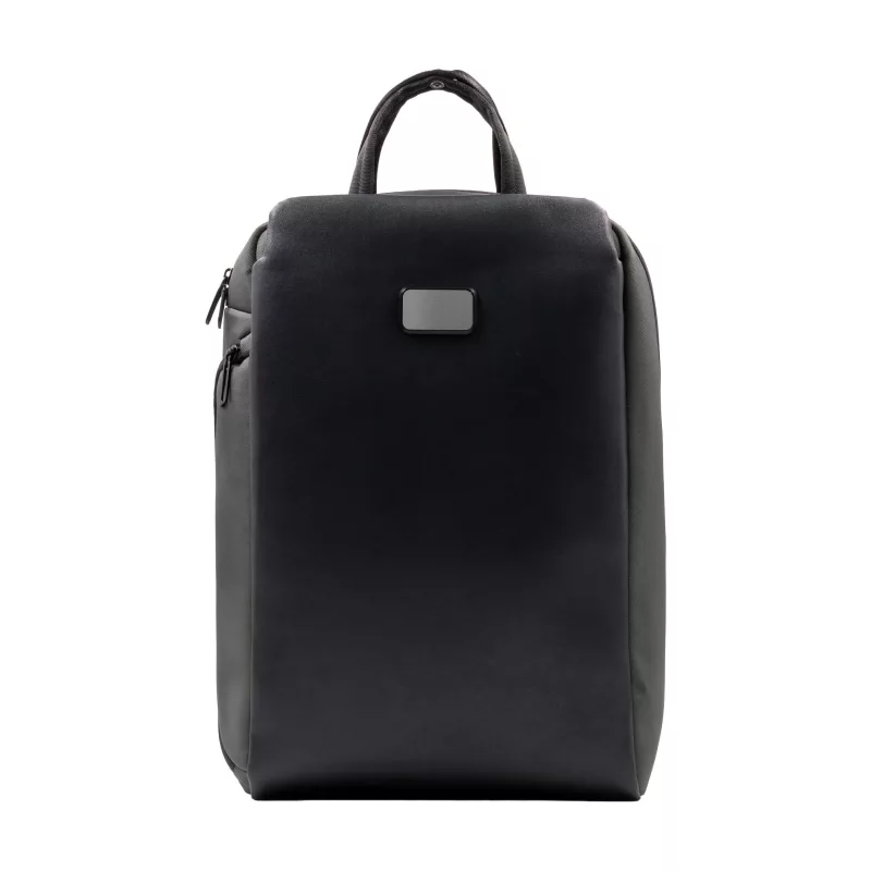 BrandCharger totepack Nexus – Laptop 16", black