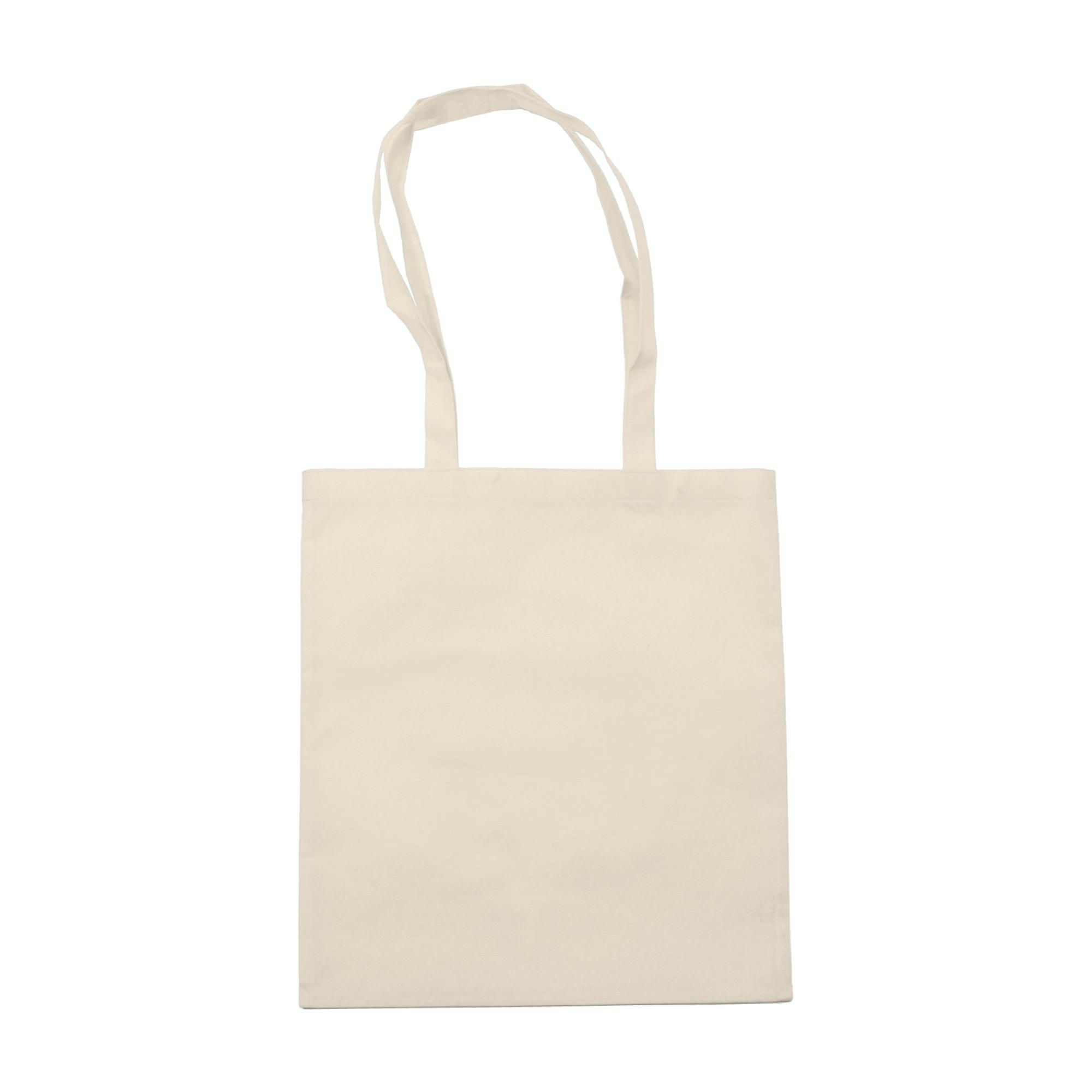 Shopping bag Talisa – 11.5 l, khaki