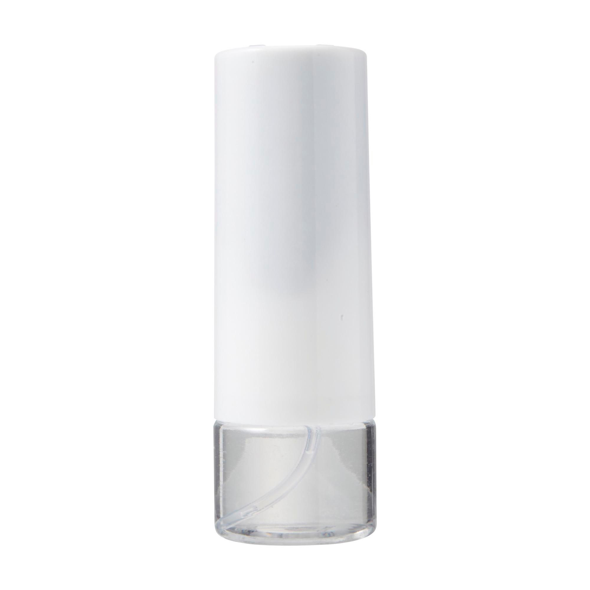 Screen cleaning spray Linda – 30 ml, white
