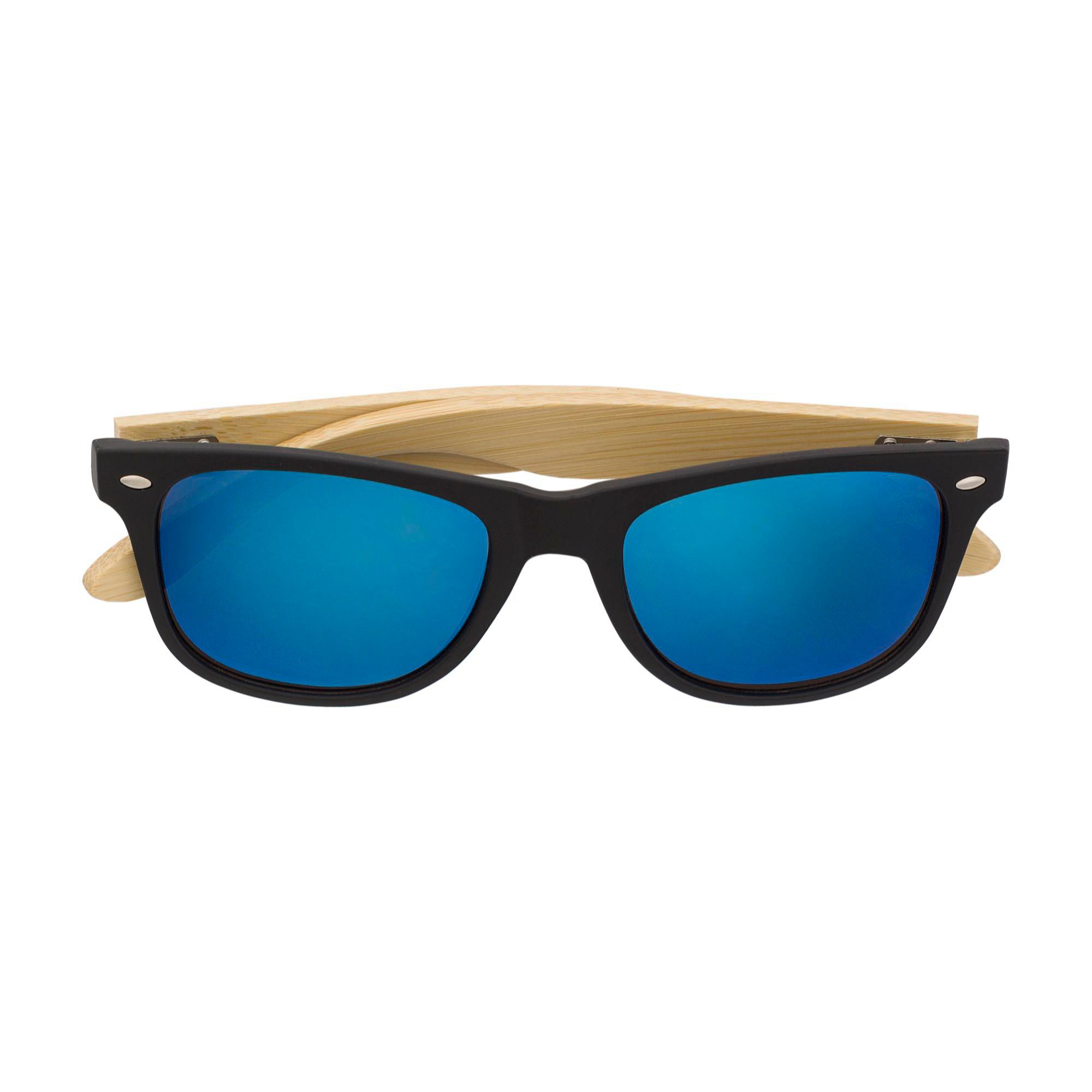Sunglasses Luis, blue